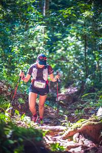 BIB: 
                            <button type="button" onclick="openModal(19332273)" class="btn btn-primary btn-sm float-right btn-popup" data-toggle="modal" data-target=".modal-high-quality">
                        <i class="fas fa-shopping-cart"></i> Add to Cart
                    </button>
                                            <button type="button" onclick="isThisMe(19332273, true)" class="btn btn-success btn-sm float-right btn-popup btn-isme hidden" data-toggle="tooltip" data-placement="bottom" title="นี่คือรูปของคุณใช่ไหม คลิกที่นี่เพื่อเอาเข้าอัลบั้ม">
                        <i class="fas fa-plus"></i> Add to album
                    </button>
                    <button type="button" onclick="isThisMe(19332273, false)" class="btn btn-warning btn-sm float-right btn-popup btn-isnotme hidden">
                        <i class="fas fa-ban"></i> Remove from album
                    </button>